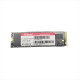 Oreton   512GB M.2 NVMe SSD  Gen3